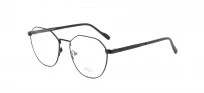 Estilo ES331 C02 