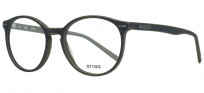 Sting VST039 90YM