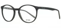 Sting VST039 90YM