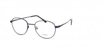 Renoptik Collection OU 54591 03