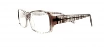 North Optika 24517
