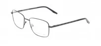 Scandinavian Frames NL-1991 C1