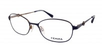 Femina Bada