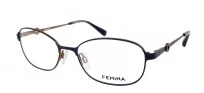 Femina Bada