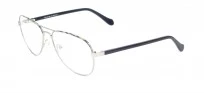 Scandinavian Frames NL-2061 C2