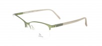 Rodenstock R7001 B