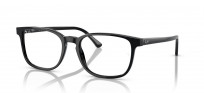 Ray-Ban RB 5418 2000
