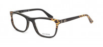 GUESS GU2615 050