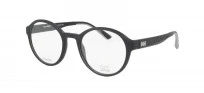 Helly Hansen HH1063 