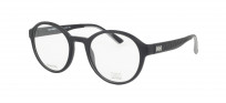 Helly Hansen HH1063