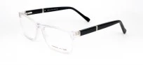 Scandinavian Frames NL-1978 C4
