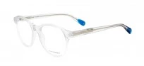 marimekko Kaisa MM1021 805