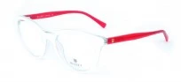 Bulget BG6192 H03