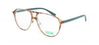 Benetton BEO1008 112