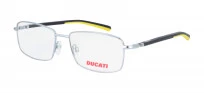 Ducati  DA3002 900 