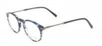 Scandinavian Frames SF-2015 C4