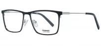 Polaroid PLD D349 807