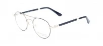 Scandinavian Frames SF-2033 C1