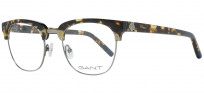 Gant GA3199/V 056