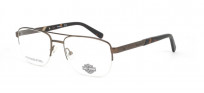 Harley Davidson HD0806 049 