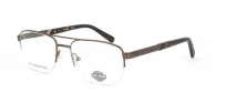 Harley Davidson HD0806 049 