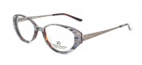 Catherine Deneuve CD 301 GRY 