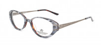 Catherine Deneuve CD 301 GRY 