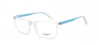 Pepe Jeans PJ3185 C4 Kurt