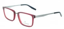 T-Charge T6122 T01