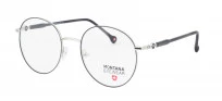 Montana Eyewear MM587