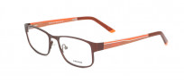 HEAD HD 705 C2 