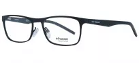 Polaroid PLD D325 003