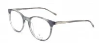 Bulget BG6227 E02