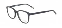 Scandinavian Frames SF-5640 C4