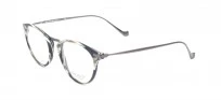 HACKETT HEB173 012