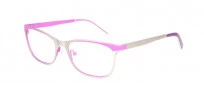 Renoptik Collection 64 325