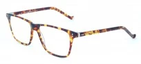 HACKETT HEB143 127