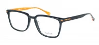 Kubik 1084 C1