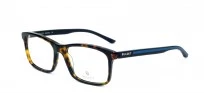 Bulget Occhiali BG6183 G21