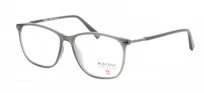 Montana Eyewear MA54C