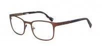 Renoptik Collection OU64324 01