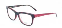 Ana Hickmann AH6197 G03