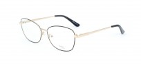 Estilo ES336 C01 