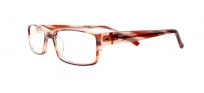 North Optika 24485
