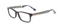 Gant GA3069 048