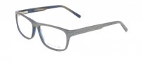 Scandinavian Frames NL-2087 C3