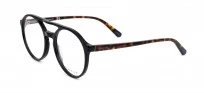 Gant GA3185 001