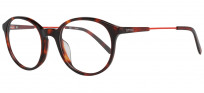Sting VST069 0L95