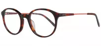 Sting VST069 0L95