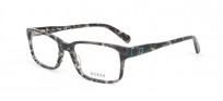 GUESS GU1906 055